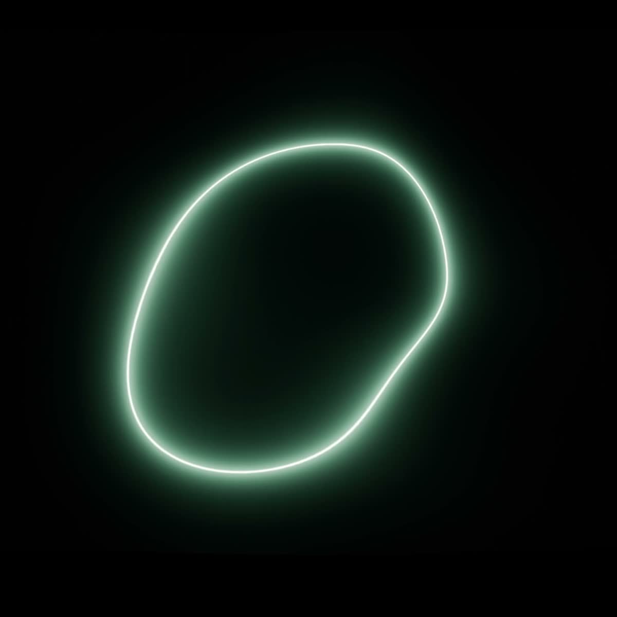 Deep Noise generatives Audio - Ring-Visual