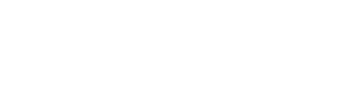 SingularityNET