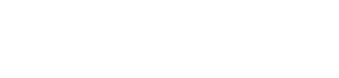 StartupYard